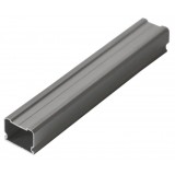 Лага алюминиевая монтажная 28х40 Level Line Lite   